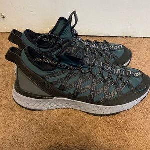 Nike React ACG Trail Shoes